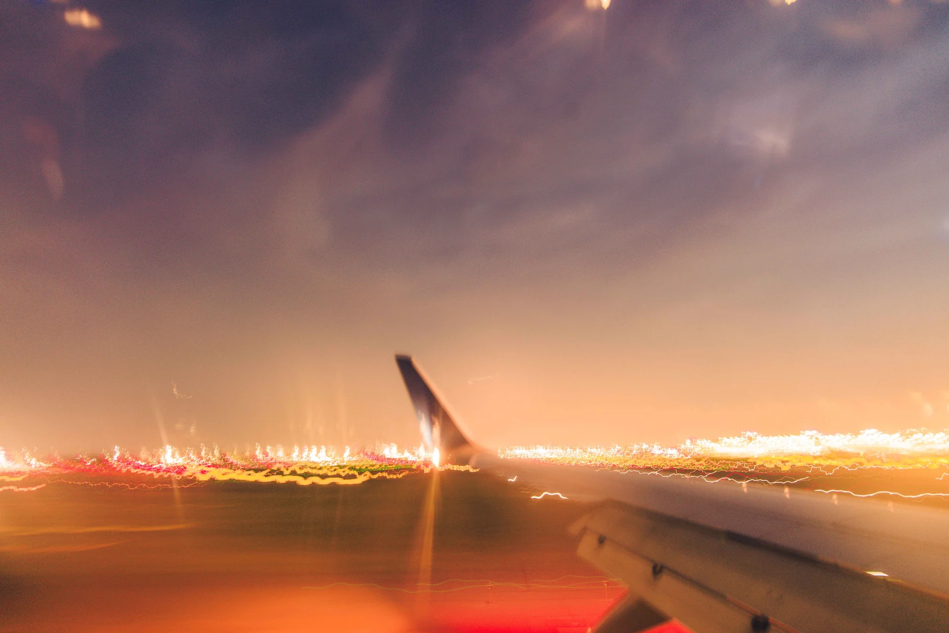 From Above - photo 28 of 79